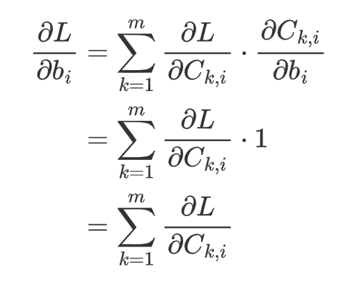 addbias-backward-math1