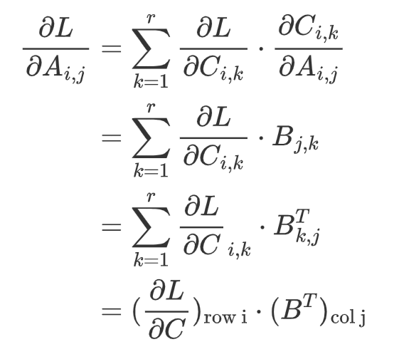 matmul-backward-math2