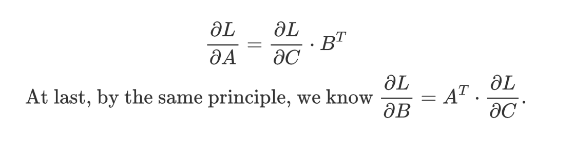 matmul-backward-math3