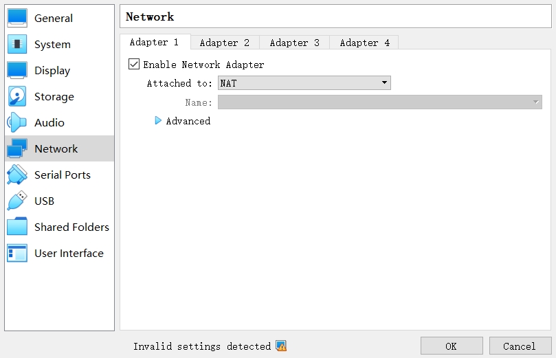 Network-setting1