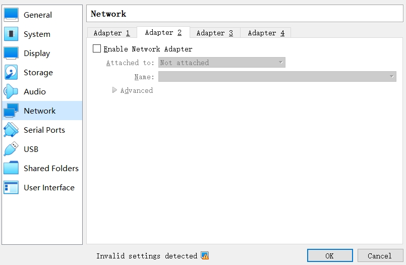 Network-setting2