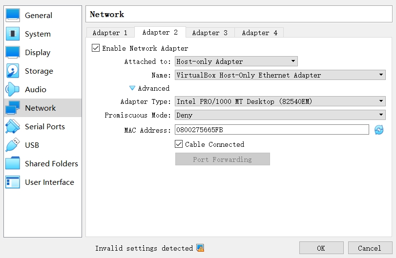 Network-setting3