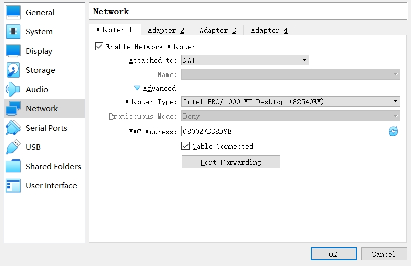 Network-setting4