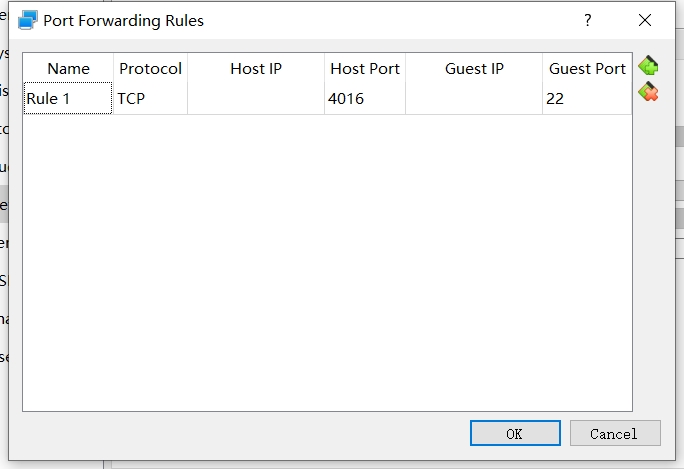 Network-setting5